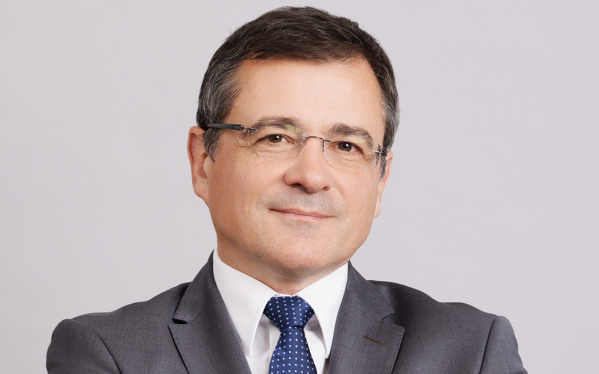 Chcey Brai Udział w Dalszej Transformacji Energetycznej Polski