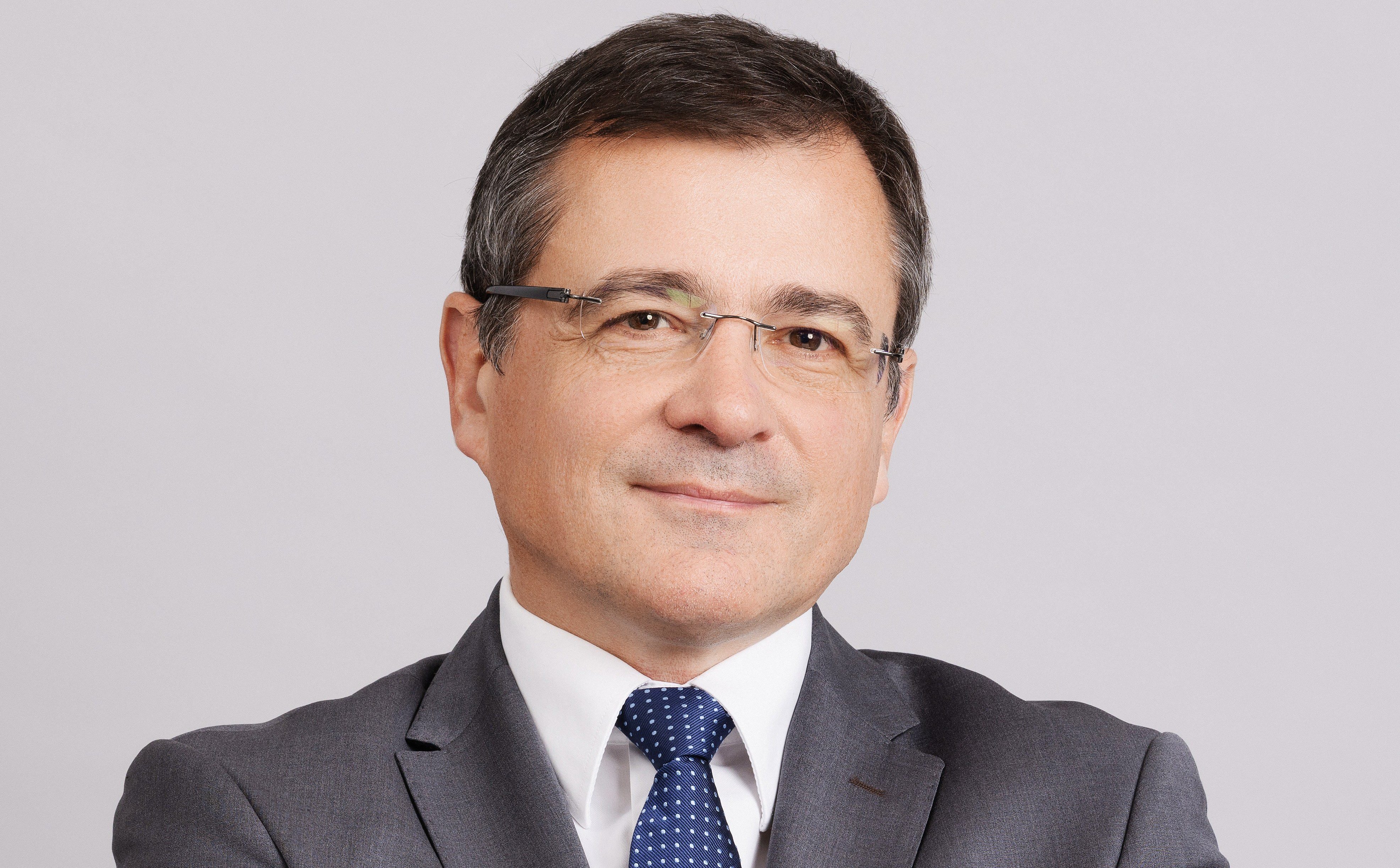 Chcemy brać udział w dalszej transformacji energetycznej Polski