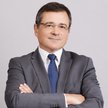 Łukasz Semeniuk, country chair TotalEnergies w Polsce oraz prezes Polskiej Grupy Biogazowej (PGB)