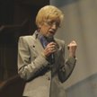 Janina Paradowska: Napieralski w krytyce rządu przekracza dozwolone granice