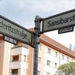 W Berlinie nie będzie już Luederitzstrasse, której patronem jest fundator pierwszej niemieckiej kolo