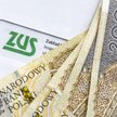 Od 20 września ZUS ruszył z wyrównywaniem nadpłat składek
