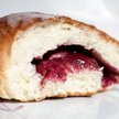 Dąbrowska: Jagodzianki w obronie honoru premiera