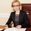 MF ma nowego wiceministra