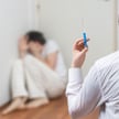 Do szpitala psychiatrycznego za pisanie listów?