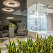 Zielone szaty Flanders Business Parku