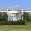 Wizyta w Białym Domu może podbić kurs akcji?