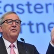 Wybory do PE. Jean-Claude Juncker uderza w "głupich nacjonalistów"