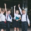 Ostatni rok szkolny z dotychczasową podstawą programową. Część uczniów od września czekają zmiany