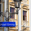 Koronawirus znów zamyka urzędy dla petentów