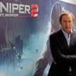 Marek Tymiński, prezes City Interactive