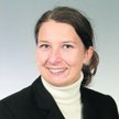 Katarzyna Płaczek: analityk DM?IDMSA