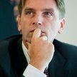 Tomasz Lis zatroskany nad losami lemingów