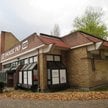 Autorem projektu budynku dworca w Mikołowie z 1987 r. był architekt Jerzy Bierwiaczonek.