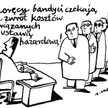 Komentarz rysunkowy