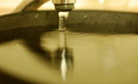 Spółka narzuciła zasady rozliczeń