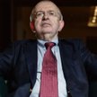 Zbigniew Lewicki: Joe Biden nie ma charyzmy i siły