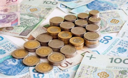 Były szef giełdy znów łączy podaż z popytem