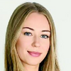 Wiktoria Hołyńska