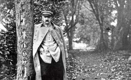 Bękart z rodzaju tych, co niepokoją