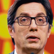 Stewo Pendarowski: Bałkany mogą stać się miękkim podbrzuszem Europy