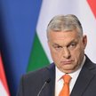 Victor Orban będzie płacić za rosyjski gaz rublami
