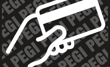 Płatności w grach na cenzurowanym