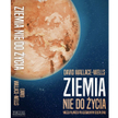 Klimatyczna pornografia