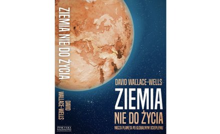 Klimatyczna pornografia