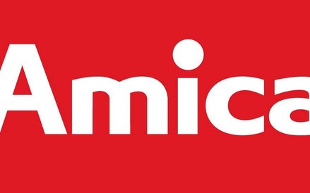 Najbardziej rozpoznawalne marki RTV/AGD: Amica 56% Zelmer 26% Polar 19% Łucznik 13% Manta 11 %. Co d