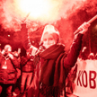 Strajk Kobiet zapowiedział na piątek masowe protesty