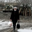 The Independent: Przegląd prasy Zachód z mocnym uderzeniem