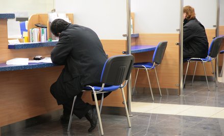 Rośnie rozwarstwienie na rynku funduszy