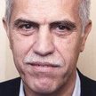 Zygmunt Solorz-Żak