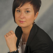 Magdalena Piech