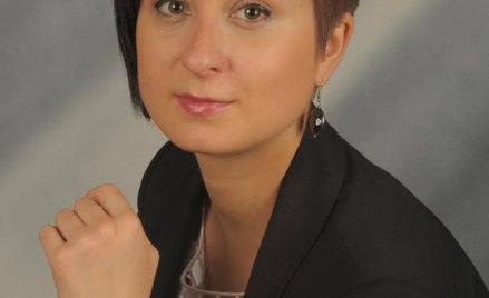 Magdalena Piech