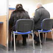 Zobowiązania osób starszych szacowane są na blisko 6 mld zł.
