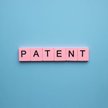 Przedsiębiorcy ostrzegają: biurokracja bije w patenty
