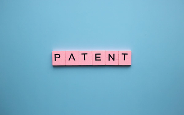 Przedsiębiorcy ostrzegają: biurokracja bije w patenty