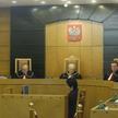 Partie uratują większość obciętych subwencji