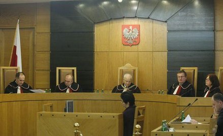 Partie uratują większość obciętych subwencji