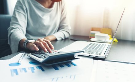 Nieodpłatne świadczenie a przychód pracownika