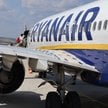 Ryanair planuje nowe trasy z Rzeszowa. Bazy dla samolotu jednak tu nie założy