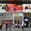 Hongkong