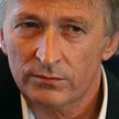 Paweł Woldan