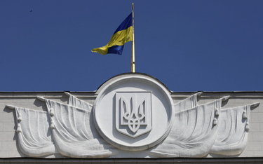 Udana sprzedaż obligacji Ukrainy