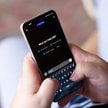 Meta przegrała w Los Angeles. Polskie Ministerstwo Sprawiedliwości szykuje podobną furtkę