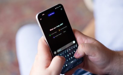 Meta przegrała w Los Angeles. Polskie Ministerstwo Sprawiedliwości szykuje podobną furtkę