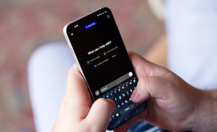 Meta przegrała w Los Angeles. Polskie Ministerstwo Sprawiedliwości szykuje podobną furtkę