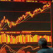 South China Moring Post: Chiński zakaz zakupów terminali Bloomberga został zniesiony